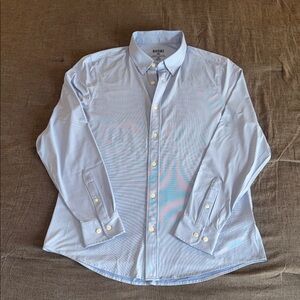 Rhone Commuter Shirt - Slim